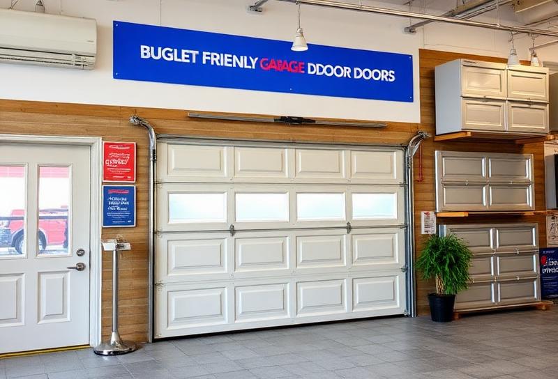 Budget-Friendly Options: Making Smart Decisions