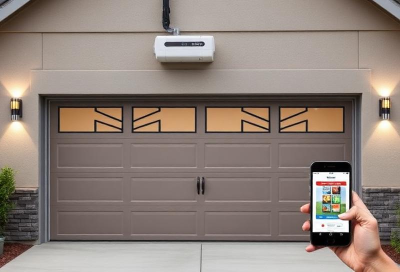 Feature Checklist: What Every Homeowner Should Know