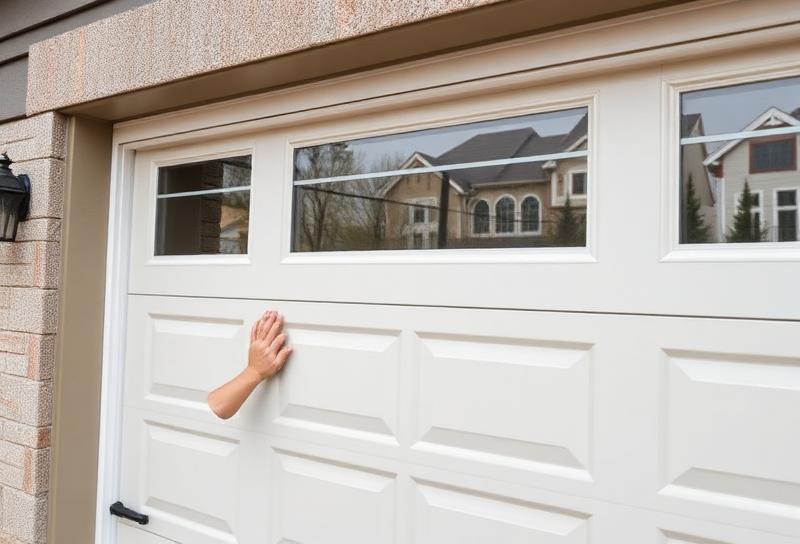 Pinch Protection: Protecting Your Family